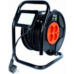 KRAFT & DELE KD4037 – Zboží Živě