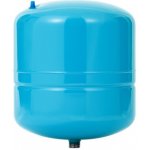 Evak PUMPS SPTB 038 – Hledejceny.cz