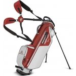 Big Max Heaven Six G Stand bag – Zboží Dáma