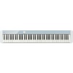 Casio PX S1100 – Zboží Dáma Casio PX S1100 – Zboží Dáma