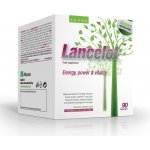 Akuna Lancelot 90 kapslí – Hledejceny.cz