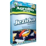 Agrobio ENVIPOND 50g – Hledejceny.cz