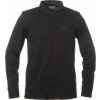 Pánské Tričko Pierre Cardin Polo 3030430059000 Černé