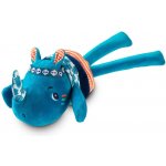 Lilliputiens nosorožec Marius vibrační hračka – Zboží Dáma Lilliputiens nosorožec Marius vibrační hračka – Zboží Dáma