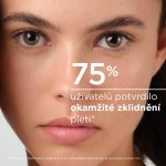 Bioderma Sensibio H2O AR micelární voda 250 ml – Zboží Dáma