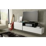 Cama SIGMA 3 – Zboží Mobilmania