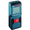 Měřicí laser Bosch GLM 30 0 601 072 500