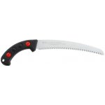 SILKY Zubat 270-7.5 – Zboží Dáma