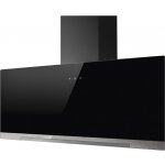 ELICA APLOMB BL/A/90 – Zbozi.Blesk.cz