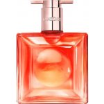 Lancôme Idôle Peach 'N Roses parfémovaná voda dámská 25 ml – Sleviste.cz