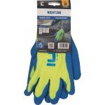 Cerva Nightjar Zimní polomáčené v latexu 1 pár – HobbyKompas.cz