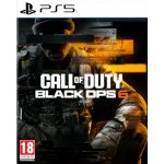 Call of Duty: Black Ops 6 – Zbozi.Blesk.cz