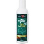 Aiko Ušní kapky Ear cleaner s mandlovým olejem 100 ml – Hledejceny.cz