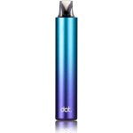 Dotmod Switch R Pod Kit 1000 mAh Ocean Blue 1 ks – Hledejceny.cz