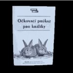 Bioveta Očkovací průkaz pro králíky – Zbozi.Blesk.cz