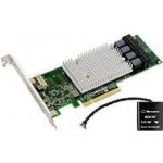 Adaptec 2295000-R – Sleviste.cz