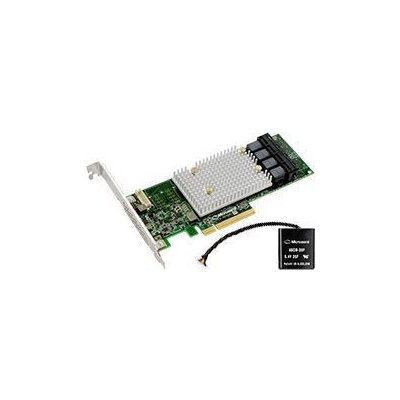 Adaptec 2295000-R – Sleviste.cz