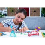 3Doodler Create Plus 3D černý 3DRPLUS – Sleviste.cz