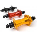 NS Bikes Rotary – Sleviste.cz