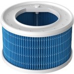 Xiaomi Smart Evaporative Humidifier Filter 56892 – Zboží Dáma