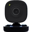 Microsoft LifeCam VX-800