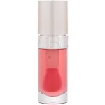 Clarins Olej na rty Lip Comfort Oil 04 Pitaya 7 ml – Zboží Dáma