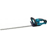 Makita DUH607Z, 600mm Li-ion LXT 18V - solo – HobbyKompas.cz