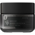 The Beard Struggle balzám na vousy Surtr's Fury 50 g – Zboží Dáma