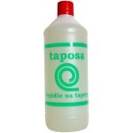 Taposa lepidlo na tapety 1 kg – Zboží Živě