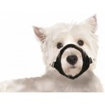 Karlie Náhubek fixační pes vel. S – Hledejceny.cz