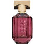 Hugo Boss The Scent Magnetic parfémovaná voda dámská 50 ml – Hledejceny.cz