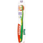 Elmex Junior pro děti 6-12 let měkký – Sleviste.cz