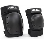 Rekd Youth Heavy Duty Double Pad Set – Zbozi.Blesk.cz