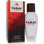 TABAC Original 300 ml voda po holení