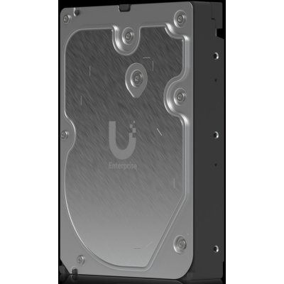 Ubiquiti Enterprise 3.5" HDD 16TB, UACC-HDD-E-16TB – Hledejceny.cz