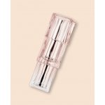 Tirtir Waterism Glow Melting Balm tónující balzám na rty dodávající hydrataci a lesk 04 Fig Peach 55 g – Zboží Dáma