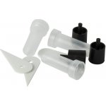 VP Ještěd Umělý matečník komplet 10 ks – Zboží Dáma VP Ještěd Umělý matečník komplet 10 ks – Zboží Dáma