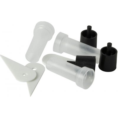 VP Ještěd Umělý matečník komplet 10 ks – Zboží Dáma VP Ještěd Umělý matečník komplet 10 ks – Zboží Dáma