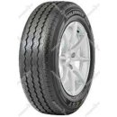 CST CL31 195/70 R14 96N