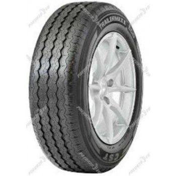 CST CL31 195/70 R14 96N