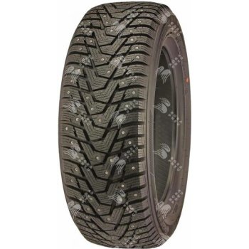 Hankook Winter i*Pike RS2 W429 195/65 R15 95T