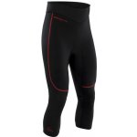 kalhoty Palm Blaze – Zboží Dáma