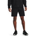Under Armour Unstoppable cargo 1374765-001 – Zboží Dáma