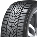 Hankook Winter i*cept Evo3 W330 245/45 R19 102V – Hledejceny.cz