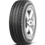 Paxaro Van Summer 215/70 R15 109R – Hledejceny.cz