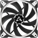 ARCTIC BioniX F120 ACFAN00093A – Zboží Mobilmania