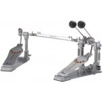 PEARL pedal BD 1ř.2.pedál DEMONATOR – Sleviste.cz