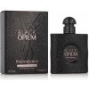 Parfém Yves Saint Laurent Black Opium Extreme parfémovaná voda voda dámská 50 ml