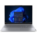 Lenovo ThinkBook 16 G9 21UT0058CK – Hledejceny.cz