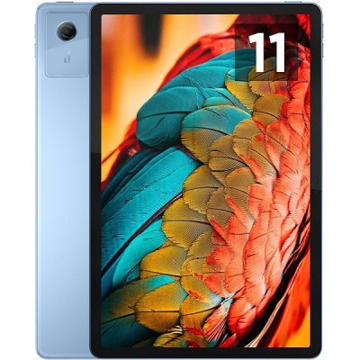 Lenovo Idea Tab ZAFR0787CZ – Zboží Živě